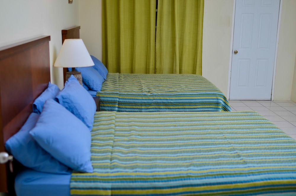 Bellissimo Boutique Hotel