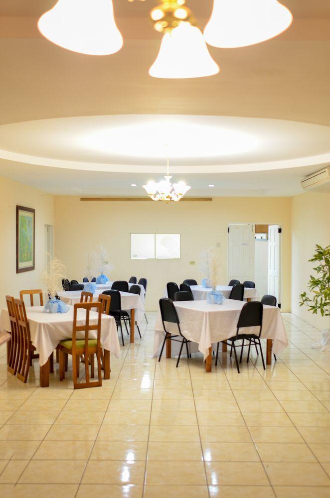 Bellissimo Boutique Hotel