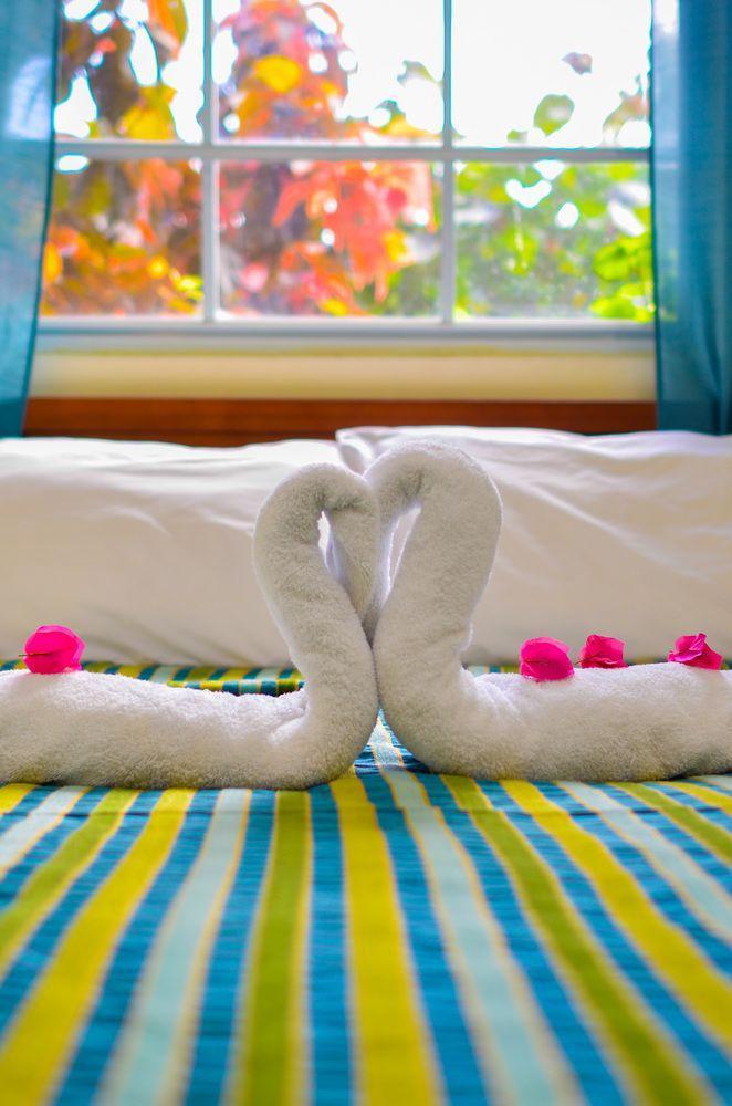 Bellissimo Boutique Hotel