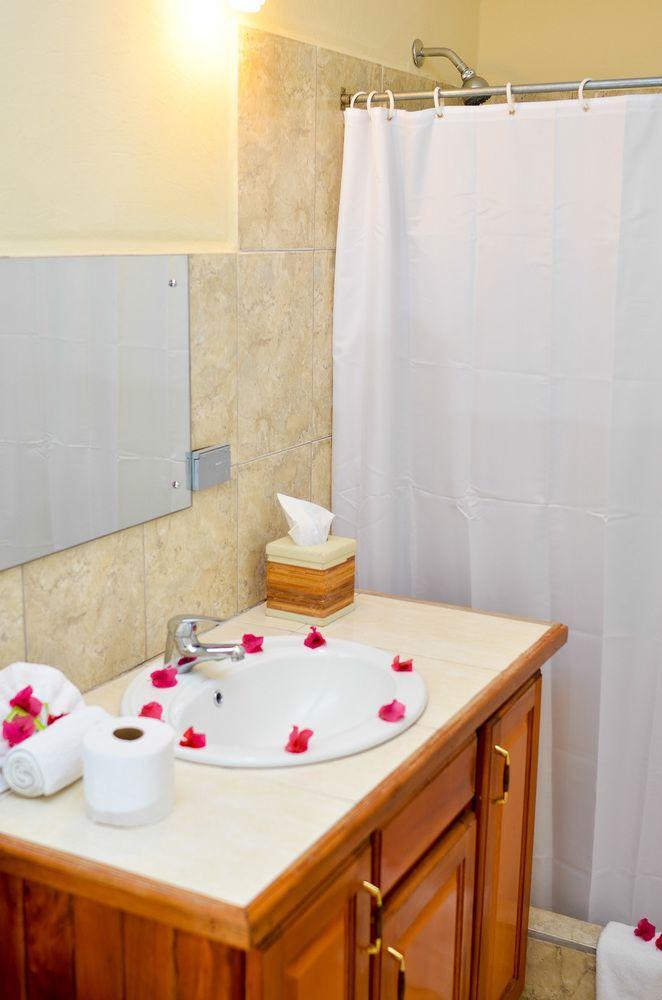 Bellissimo Boutique Hotel