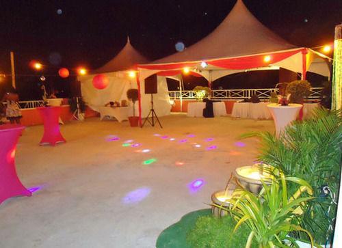 Bellissimo Boutique Hotel