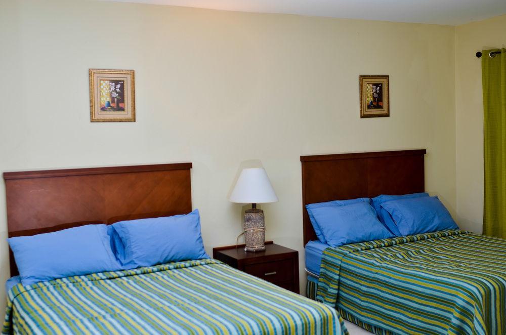 Bellissimo Boutique Hotel