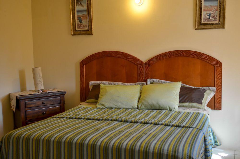 Bellissimo Boutique Hotel