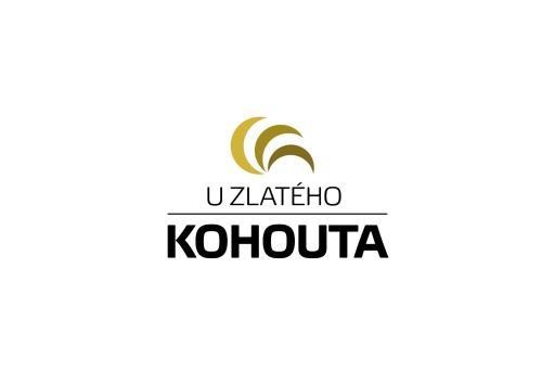 Hotel U Zlatého Kohouta