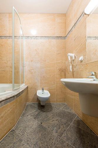 Hotel U Zlatého Kohouta