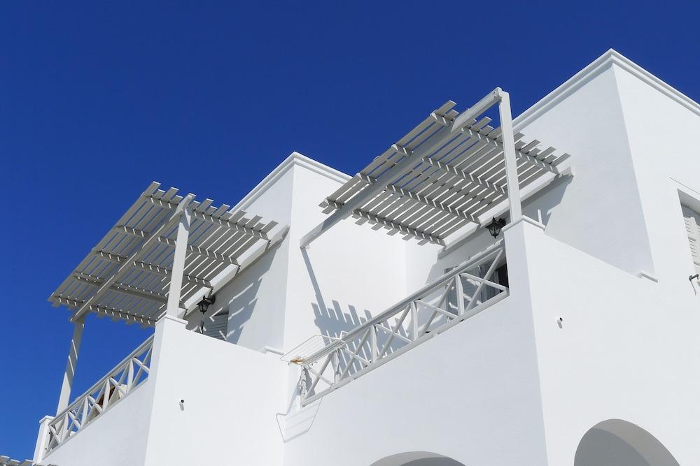 Nostos Studios