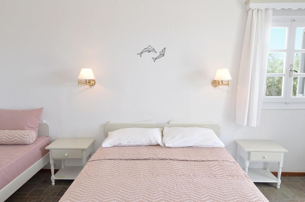 Nostos Studios