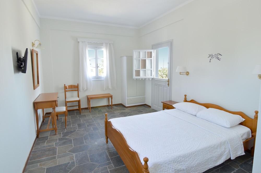 Nostos Studios