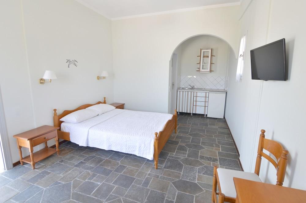 Nostos Studios