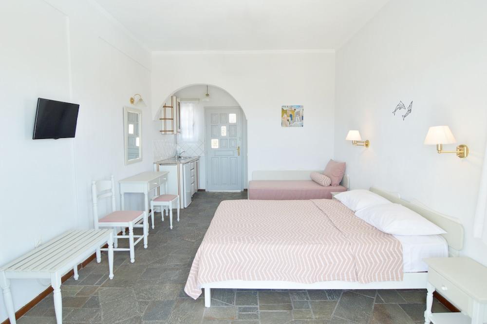 Nostos Studios