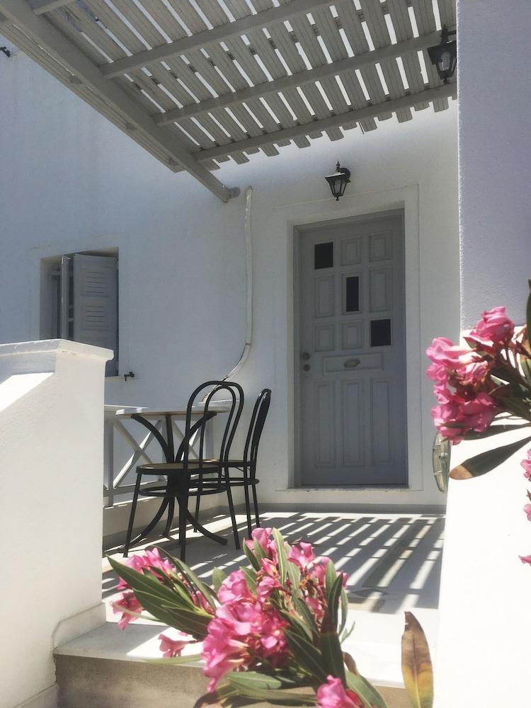 Nostos Studios