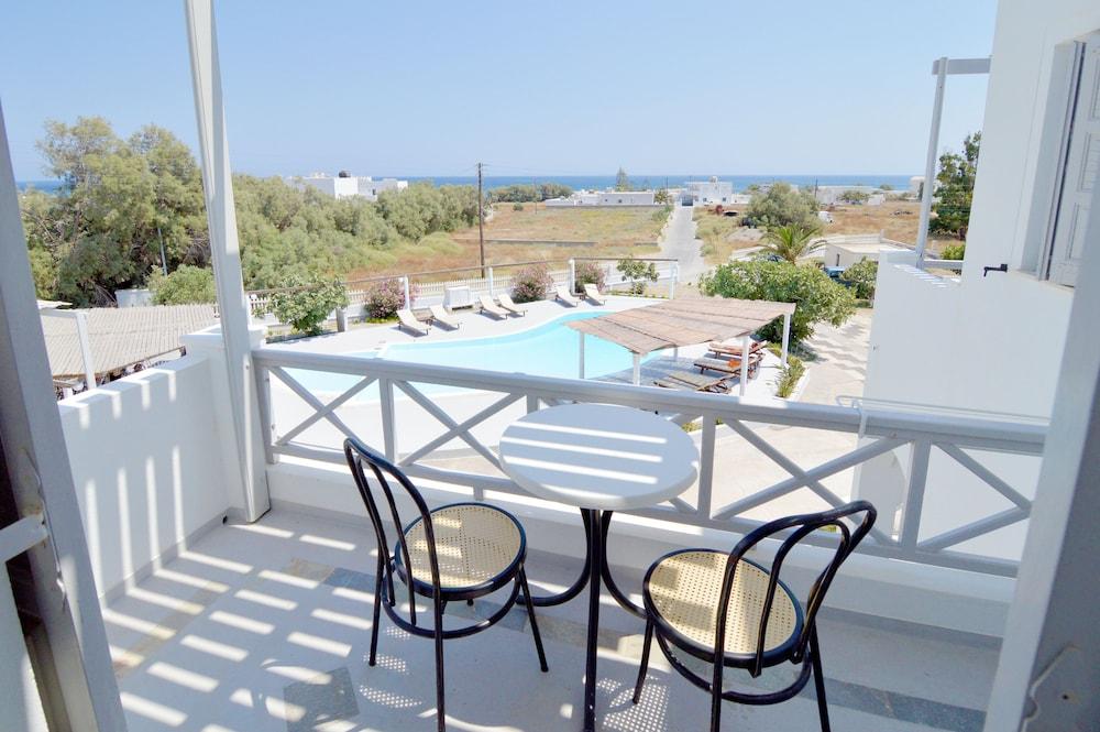 Nostos Studios
