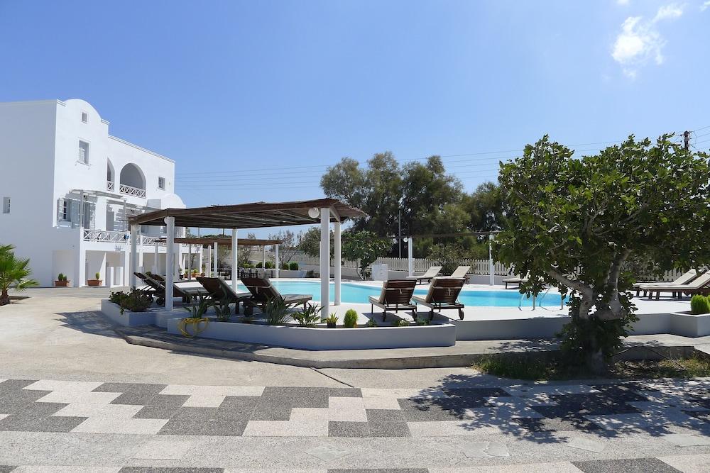 Nostos Studios