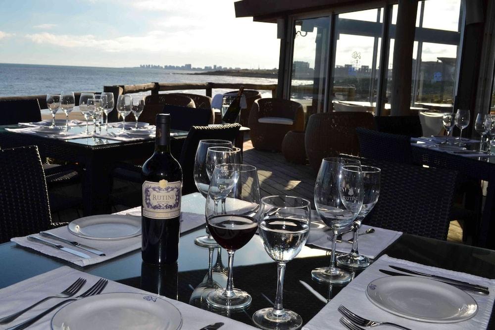 Le Club Posada en el Mar