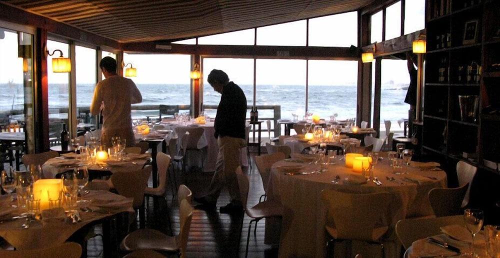 Le Club Posada en el Mar