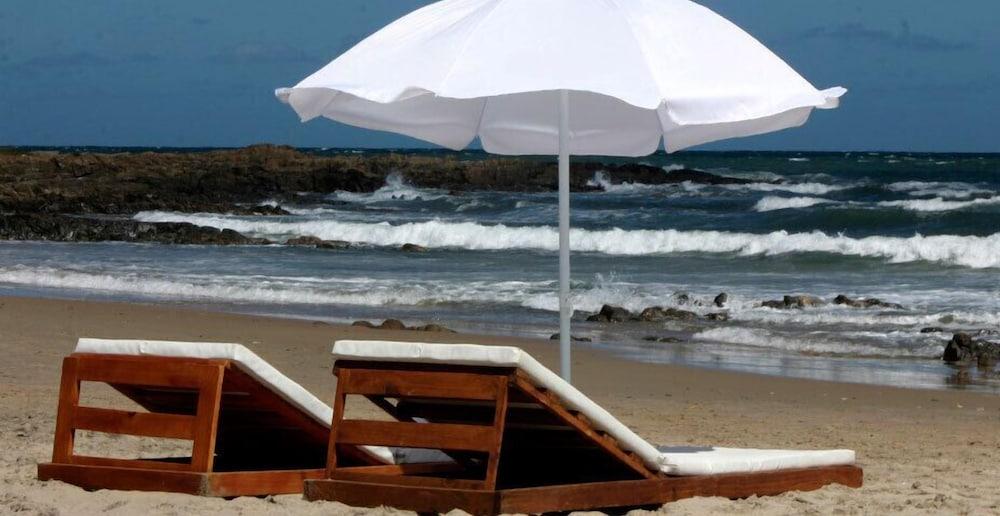 Le Club Posada en el Mar