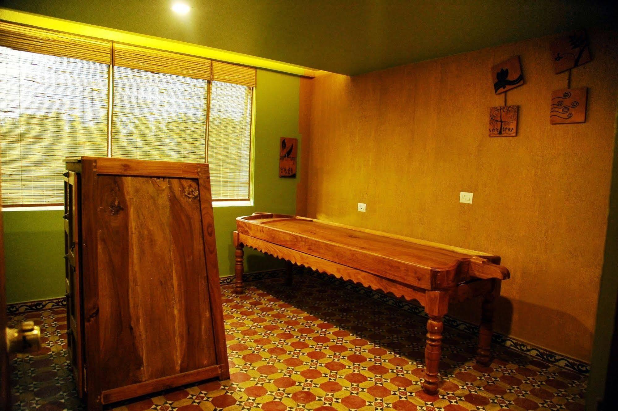 Best Western Plus Ekobarn
