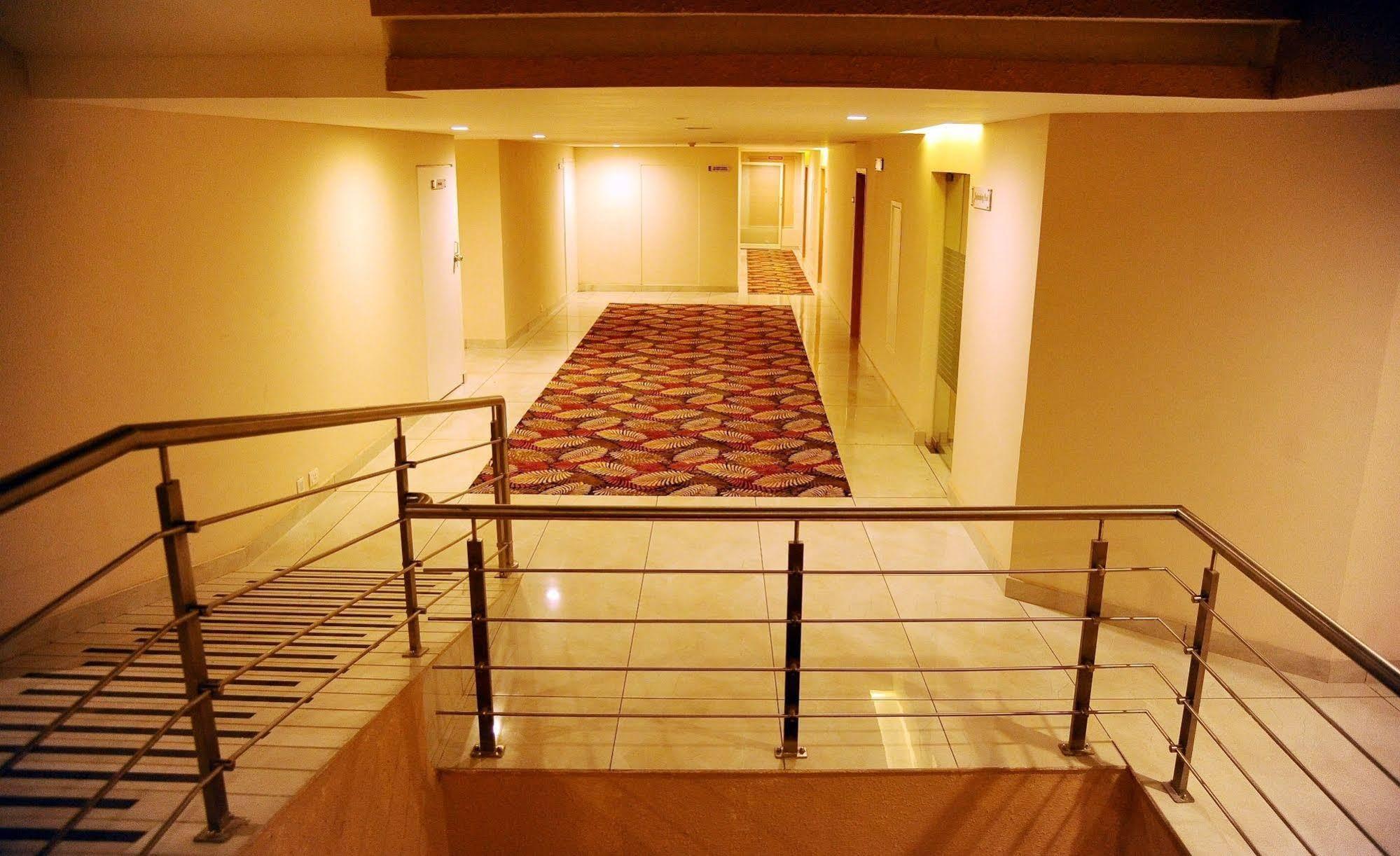 Best Western Plus Ekobarn