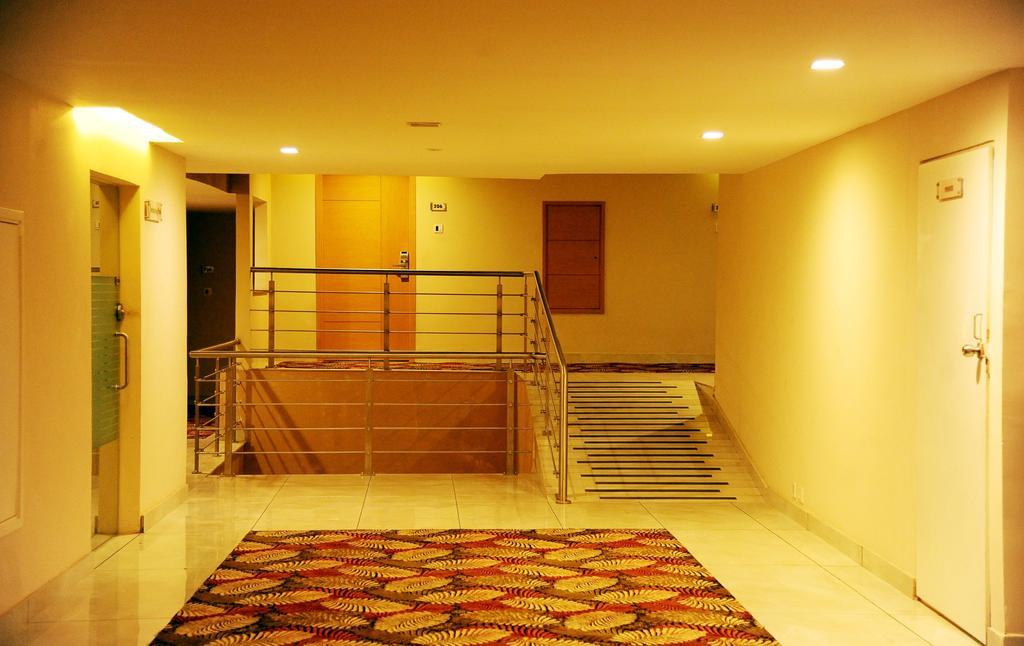 Best Western Plus Ekobarn