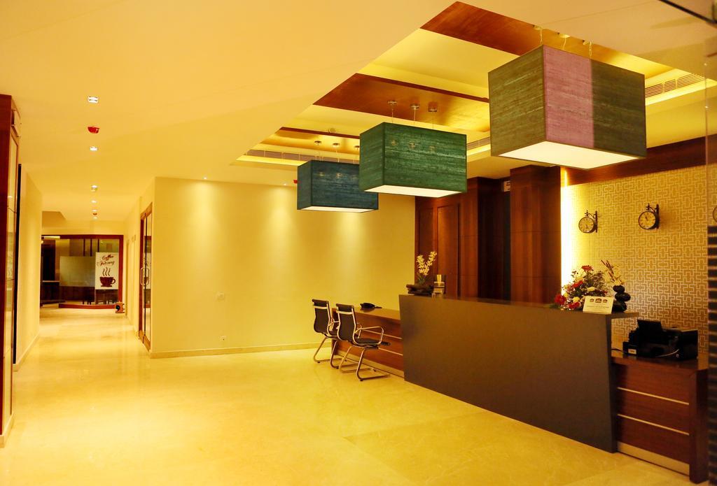 Best Western Plus Ekobarn