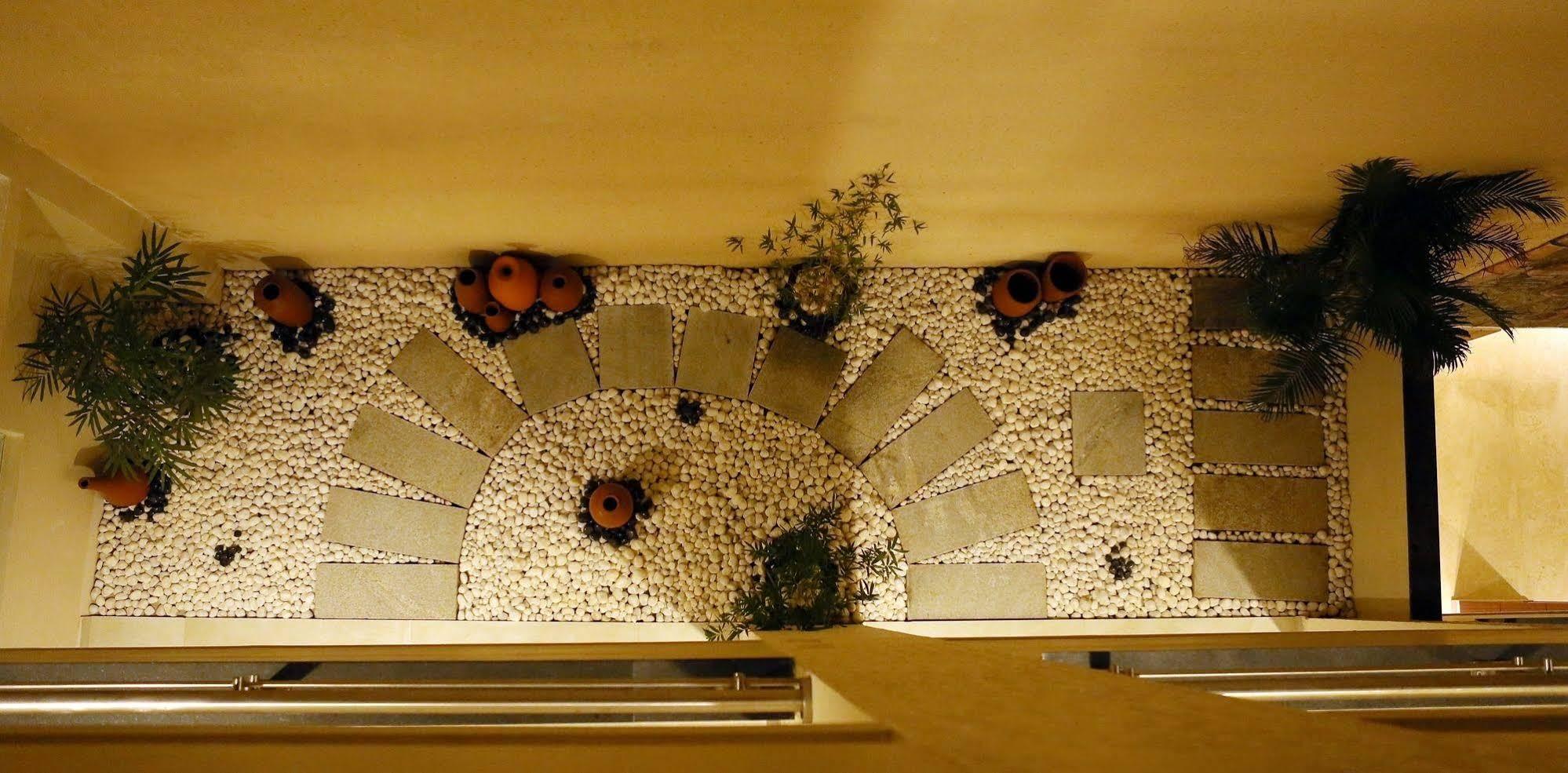 Best Western Plus Ekobarn