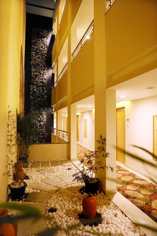 Best Western Plus Ekobarn