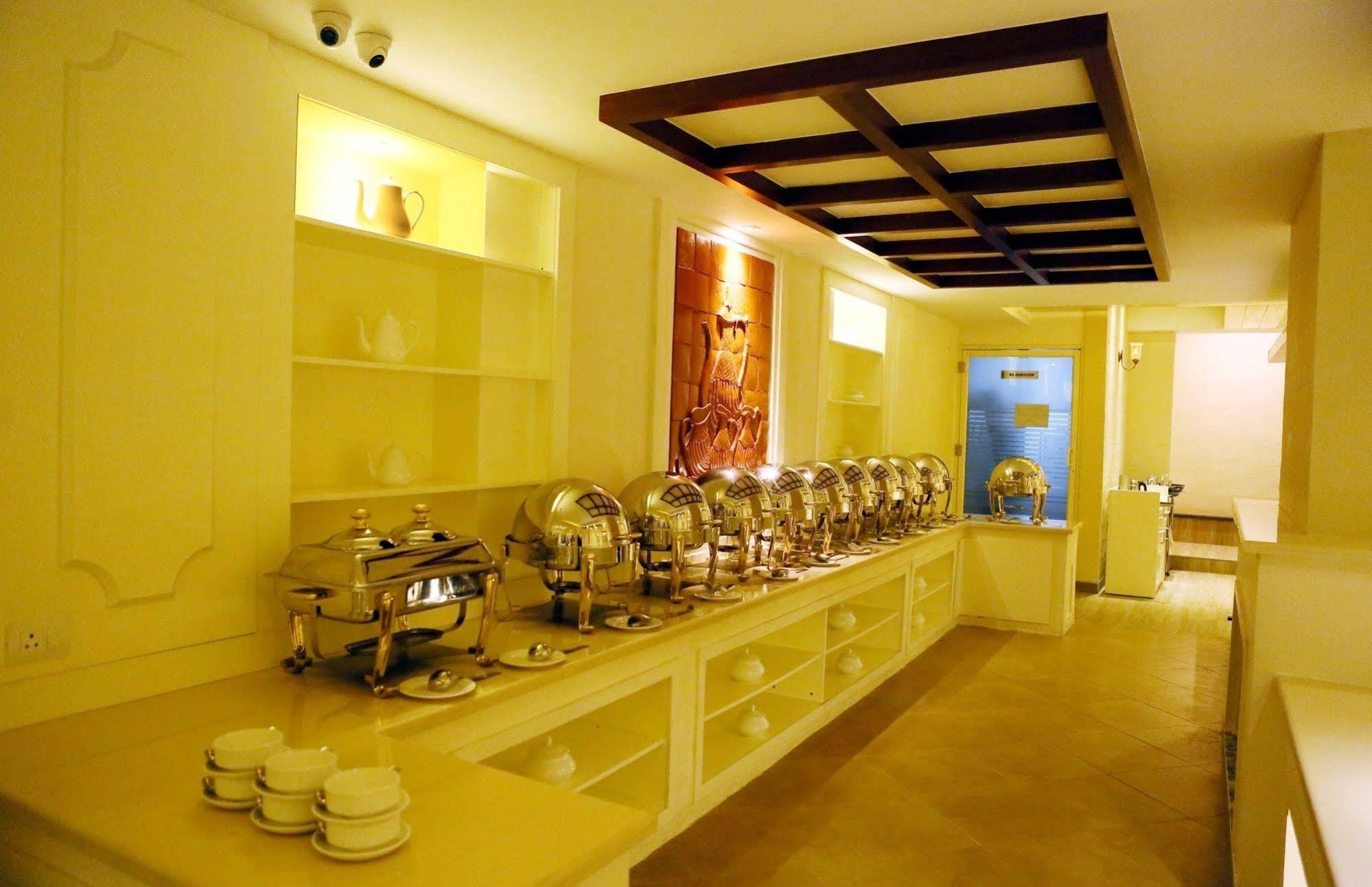 Best Western Plus Ekobarn
