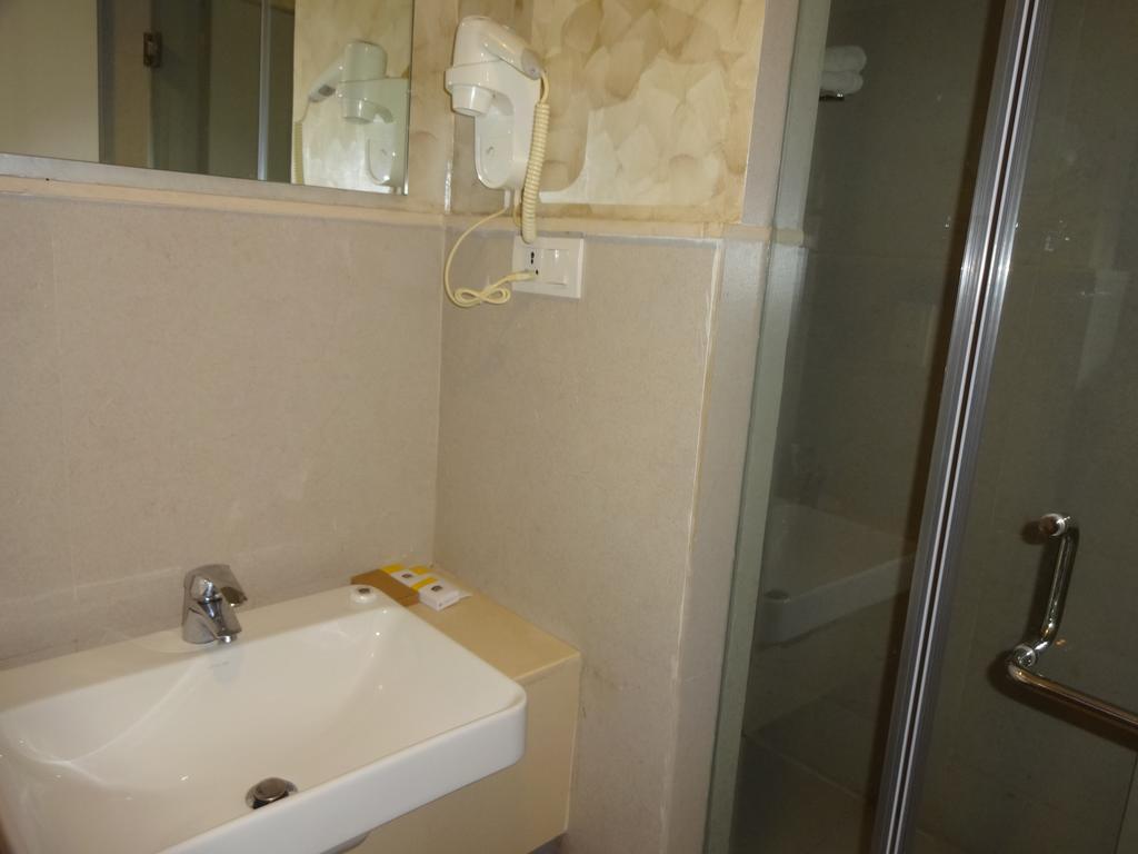 Best Western Plus Ekobarn