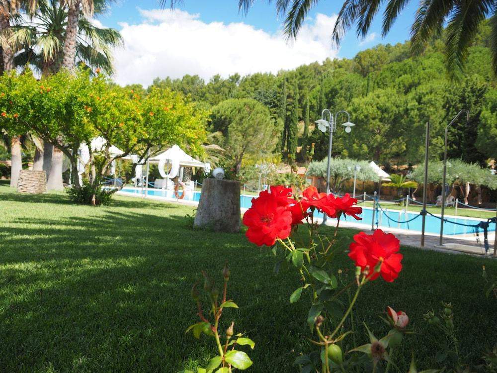 Azienda Turistica Rurale Il Drago