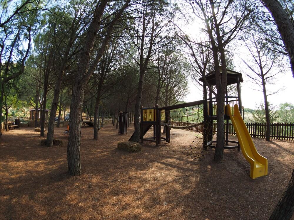 Azienda Turistica Rurale Il Drago
