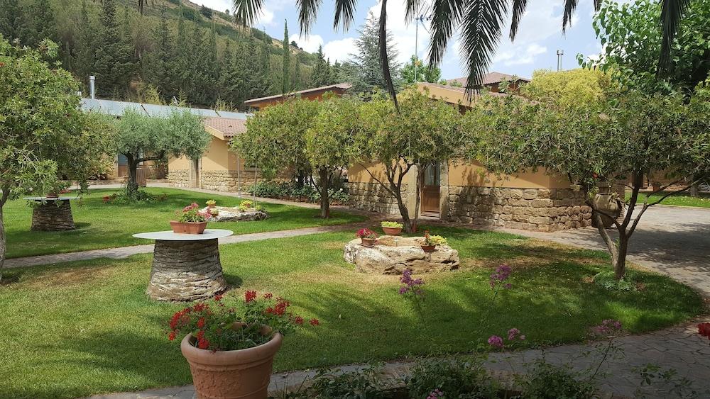 Azienda Turistica Rurale Il Drago
