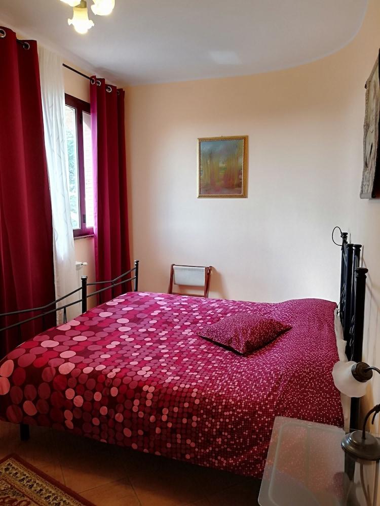 Azienda Turistica Rurale Il Drago