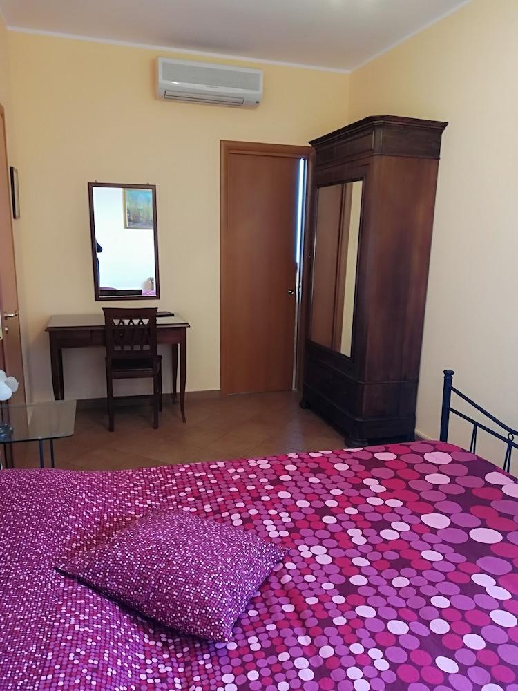 Azienda Turistica Rurale Il Drago