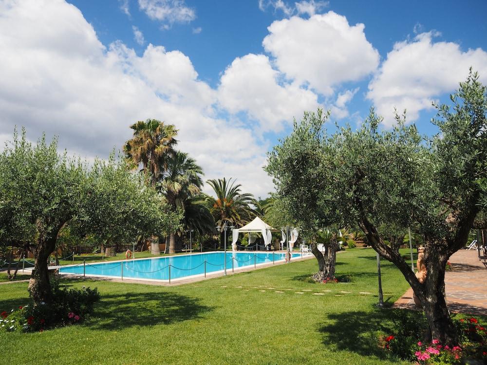 Azienda Turistica Rurale Il Drago