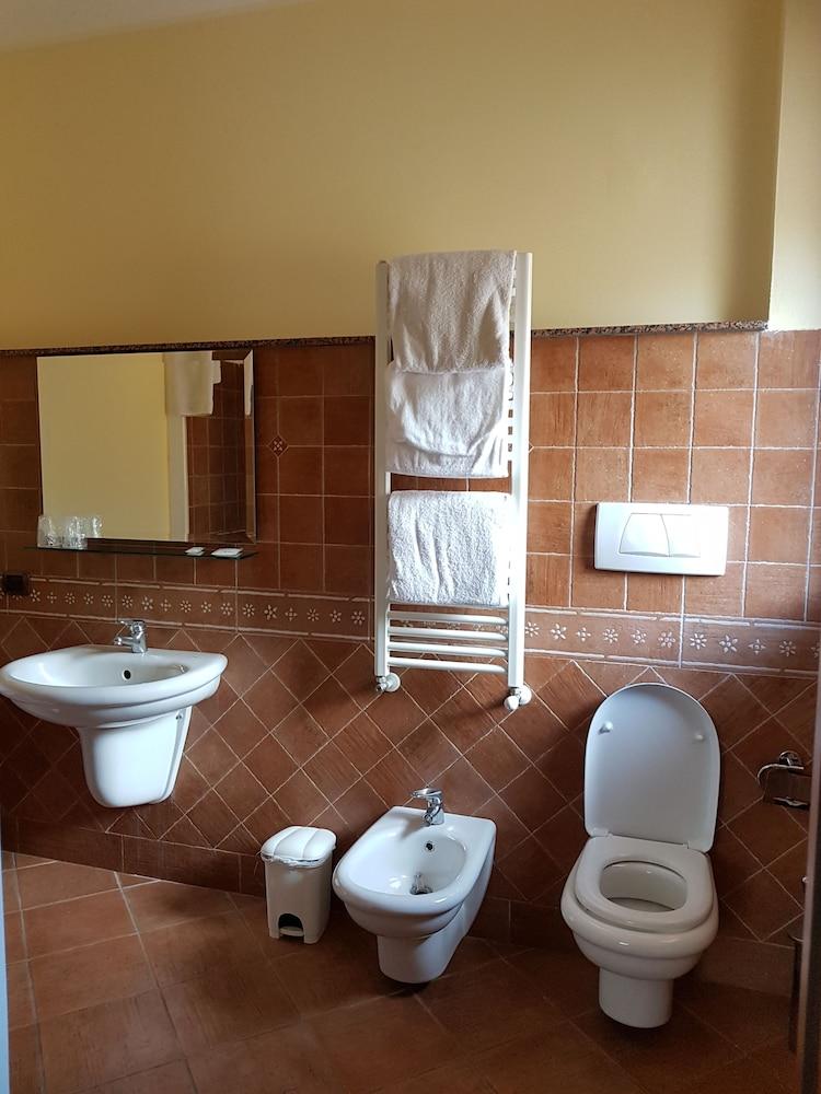 Azienda Turistica Rurale Il Drago