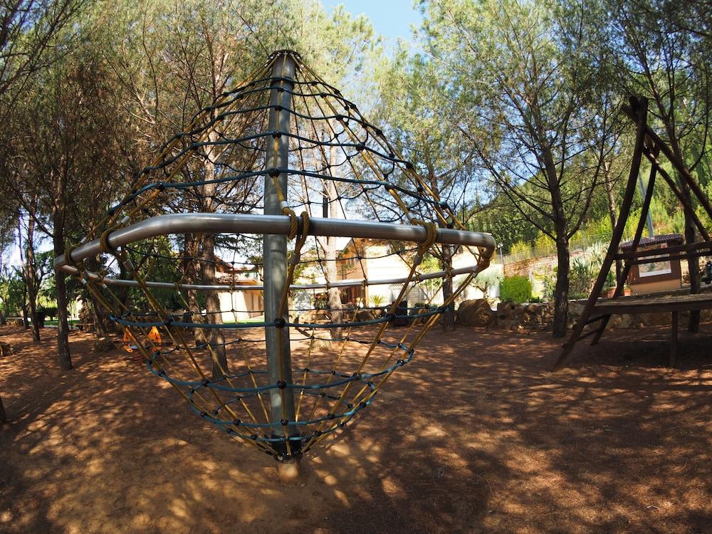 Azienda Turistica Rurale Il Drago