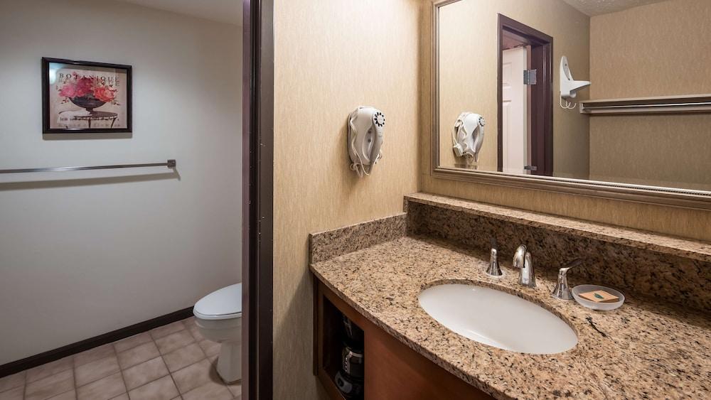 Apple Tree Inn By Resort Bookings