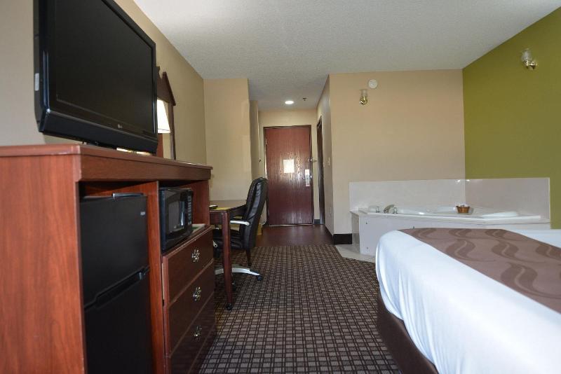 Jameson Inn Hazlehurst