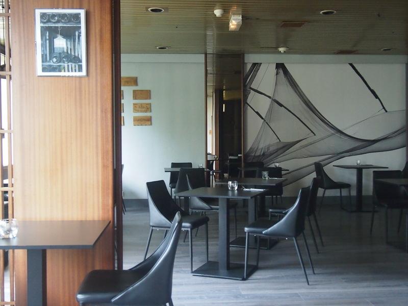 Comfort Hotel Rosporden Concarneau