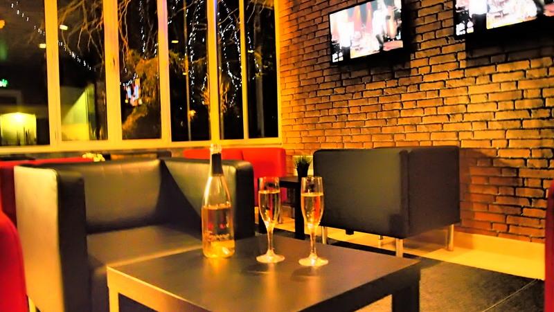 Comfort Hotel Rosporden Concarneau