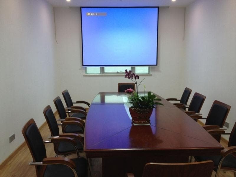 GreenTree Inn Meizhou Meijiang District Wanda Plaza Hotel