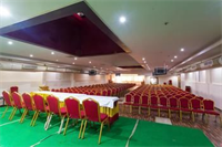 Hotel Udayee International