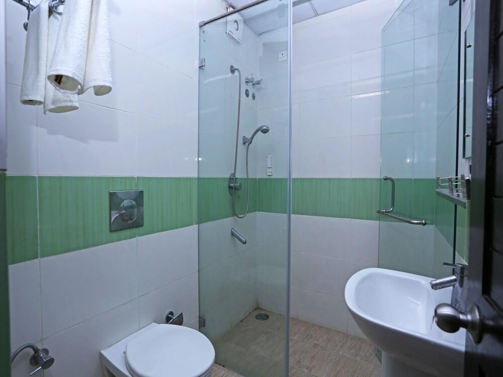 Hotel Udayee International