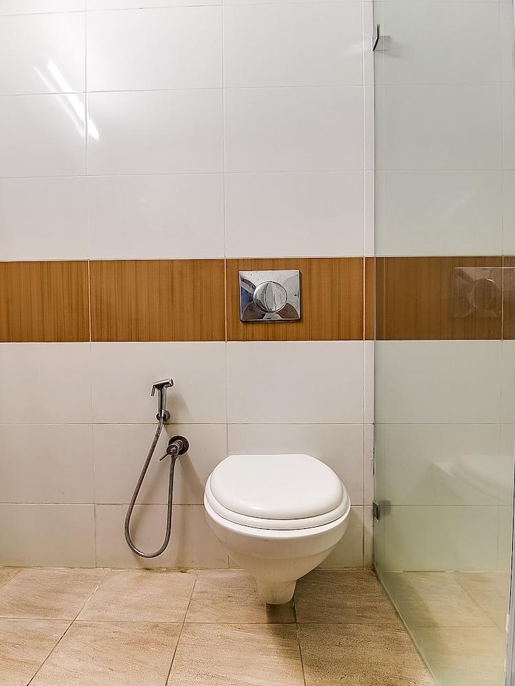 Hotel Udayee International