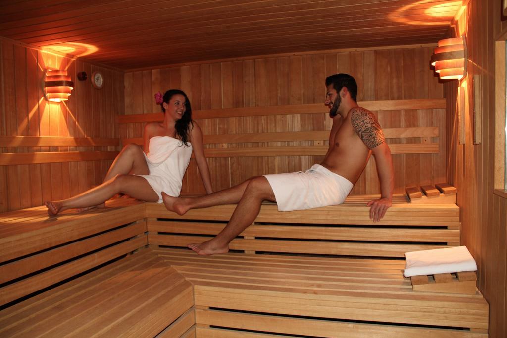 Park-Hotel Inseli
