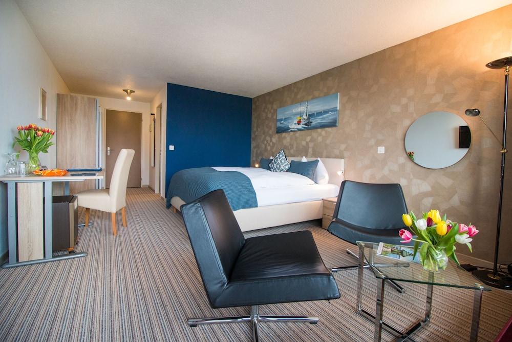 Park-Hotel Inseli