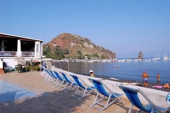 Hotel Conti