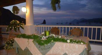 Hotel Conti