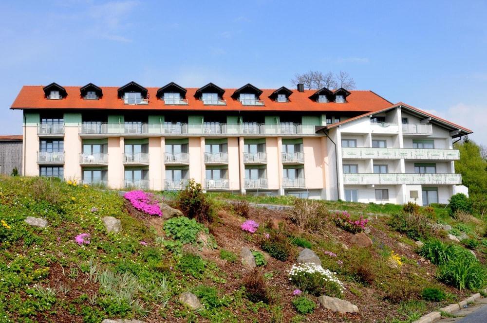 Hohenauer Hof