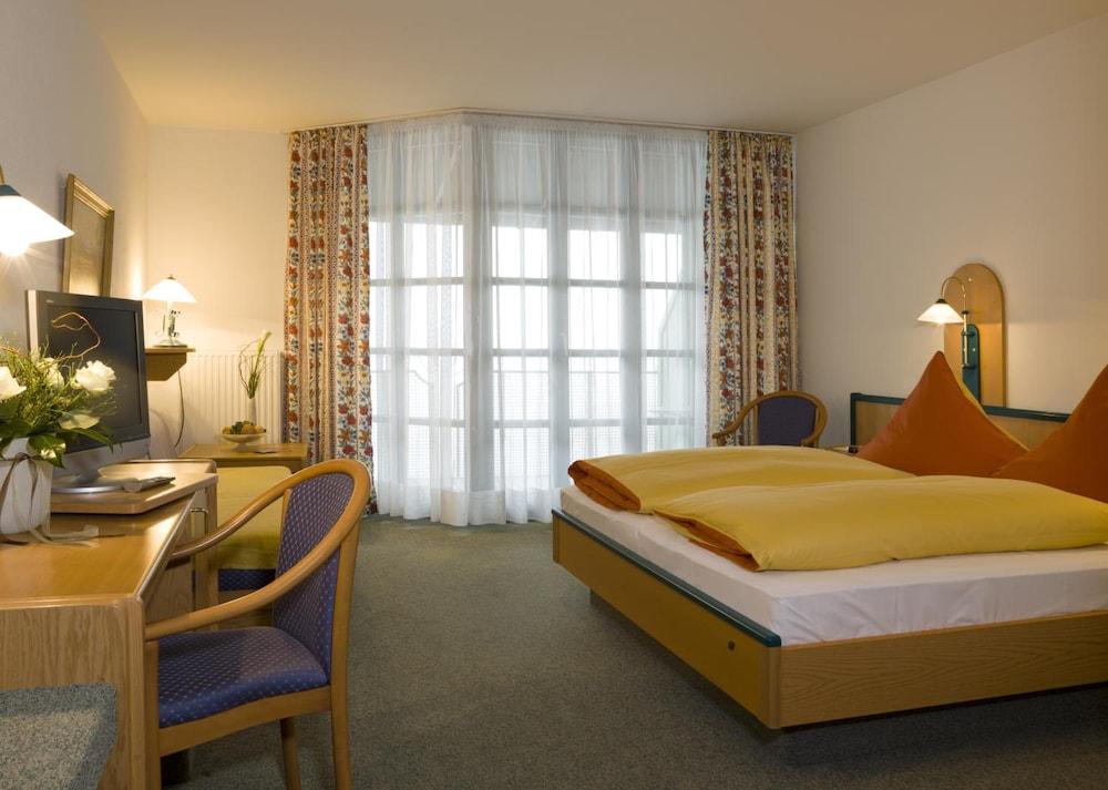 Hohenauer Hof